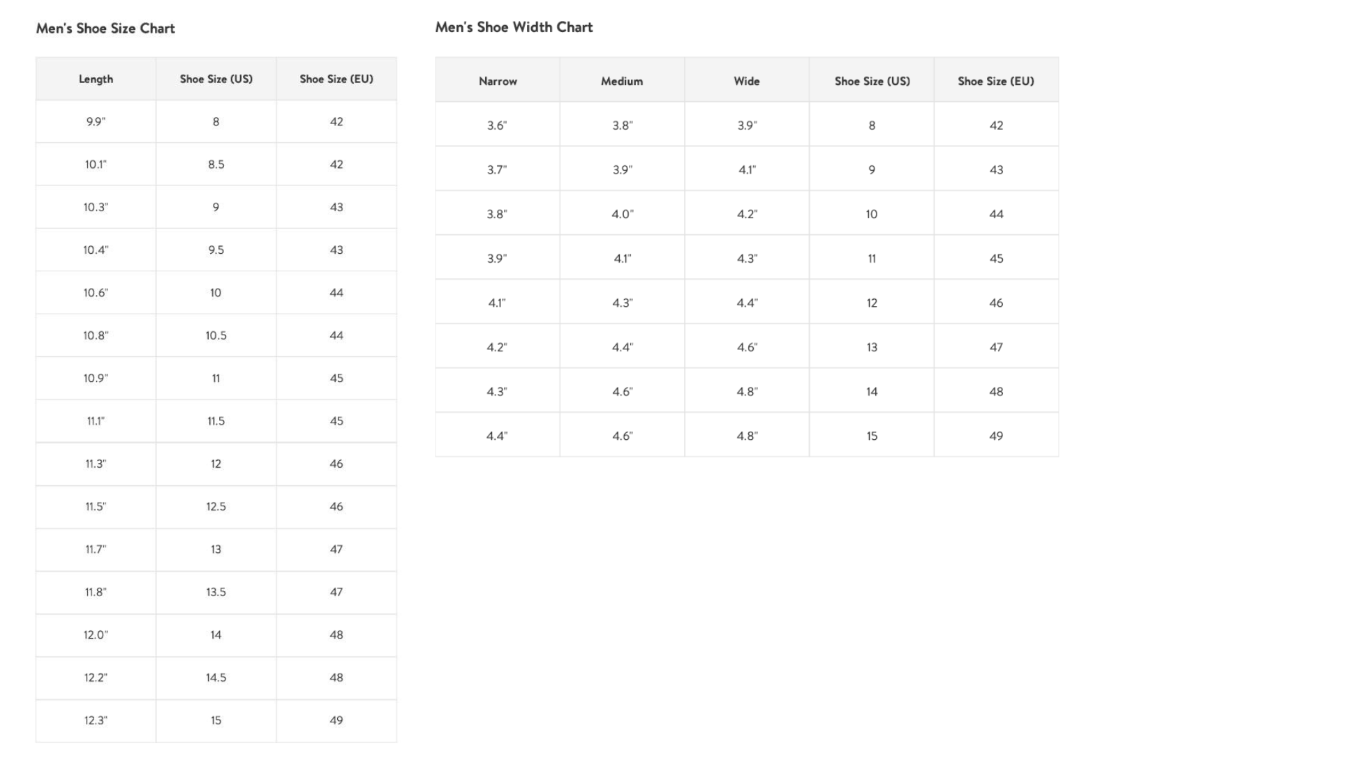 Mens Shoe Size Chart.png__PID:21e54bdd-b965-422d-af8c-b8cd5d45ca28