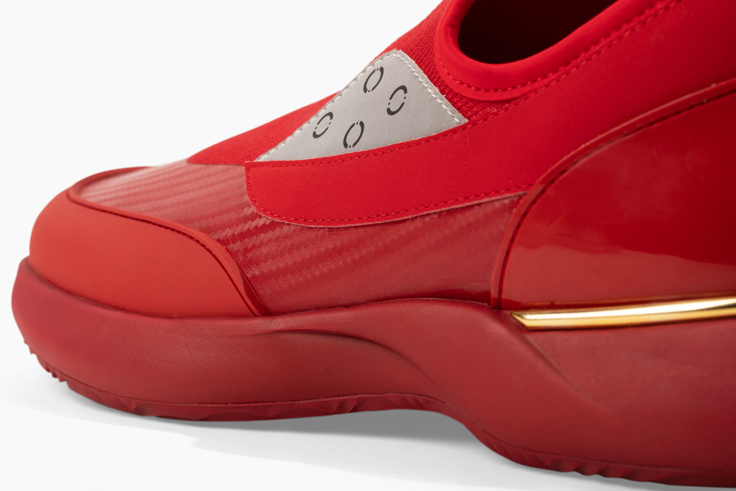 Snogs -  A Pop of Color for Healthcare Fashion.jpg__PID:162dfdd9-4faf-490d-8c7d-3a50dee9856f
