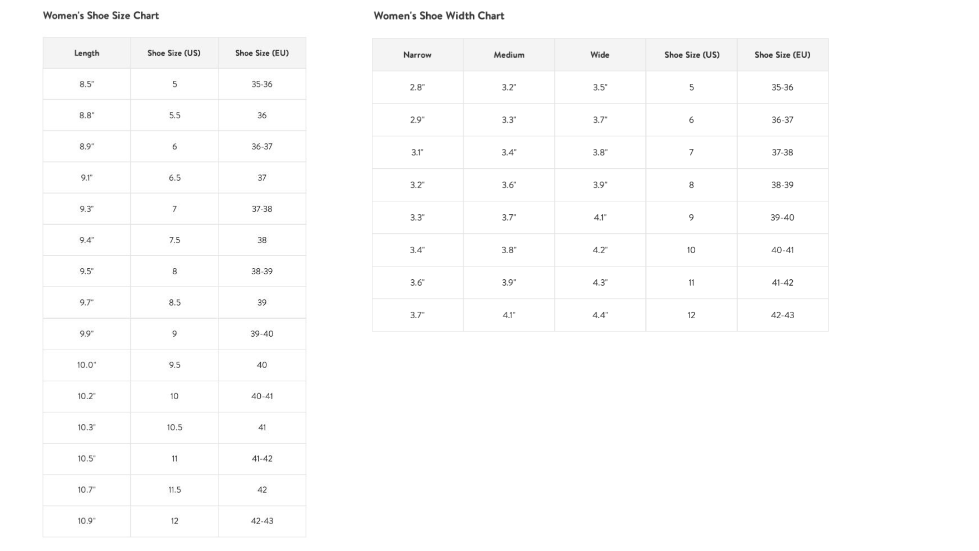 Womens Shoe Size Chart.png__PID:d70999c9-896c-4161-b265-4ddf03b96cbf
